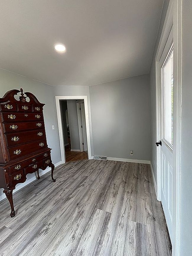 Photo of 2381 Garfield Rd, Auburn, MI