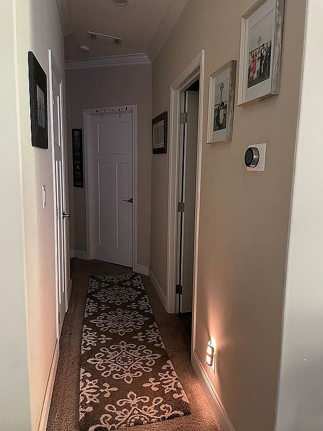 Photo of 1341 Bagwell Dr, Zolfo Springs, FL