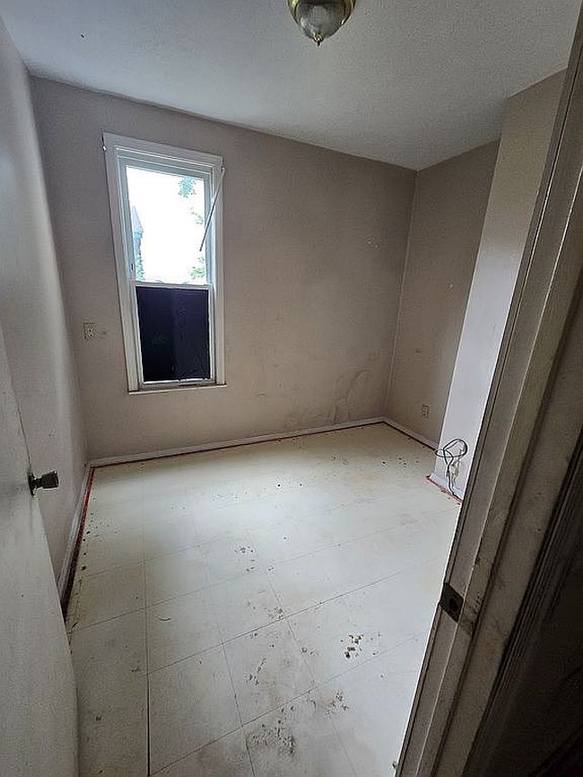 Photo of 519 Lacock St, Rochester, PA