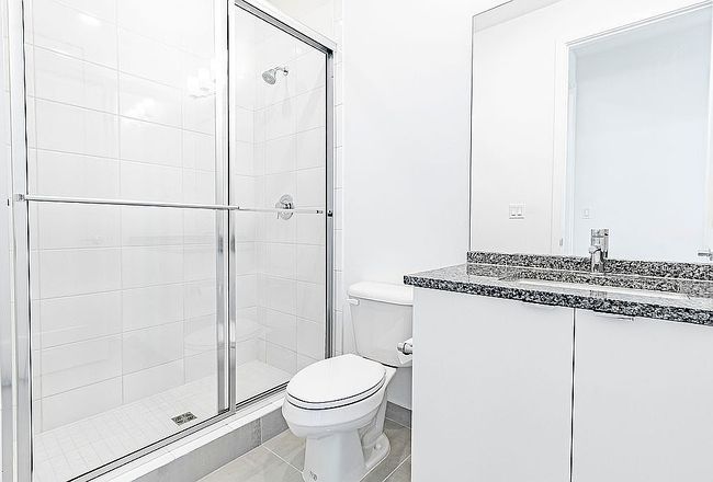 Additional photo 1 of property located at 20302 Somerset Hills Dr