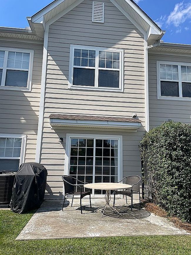 Image of 3 Cottonplace Ln
