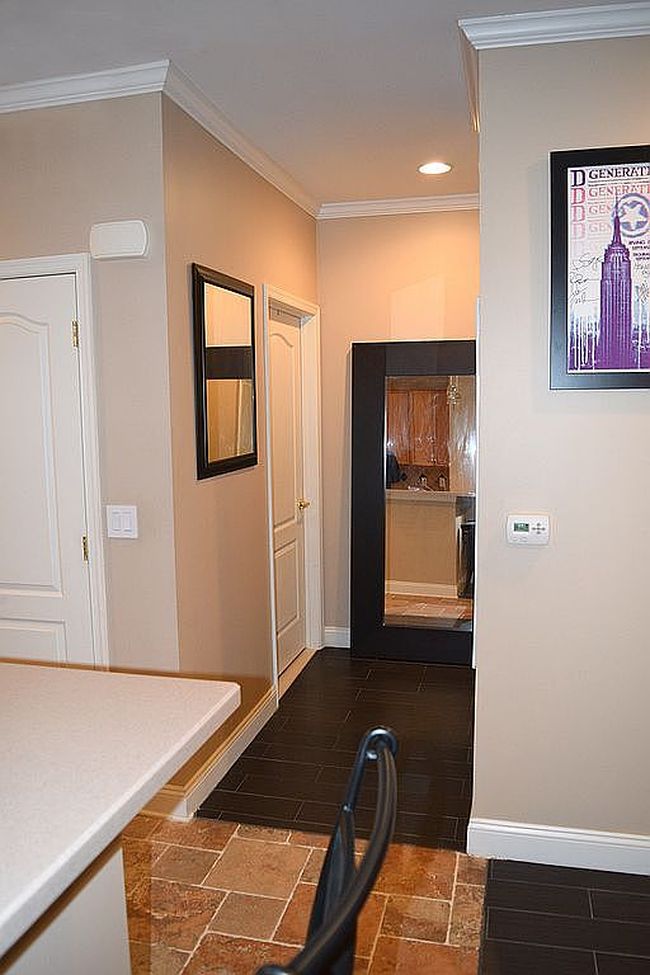 Image of 2107 Ramapo Ct