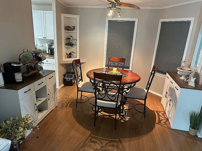 Image of 3313 E Derry Dr