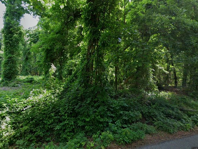 Image of 300 Hall Rd