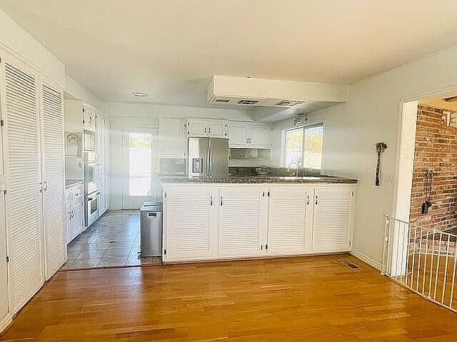 Photo of 57517 Paxton Rd, Yucca Valley, CA