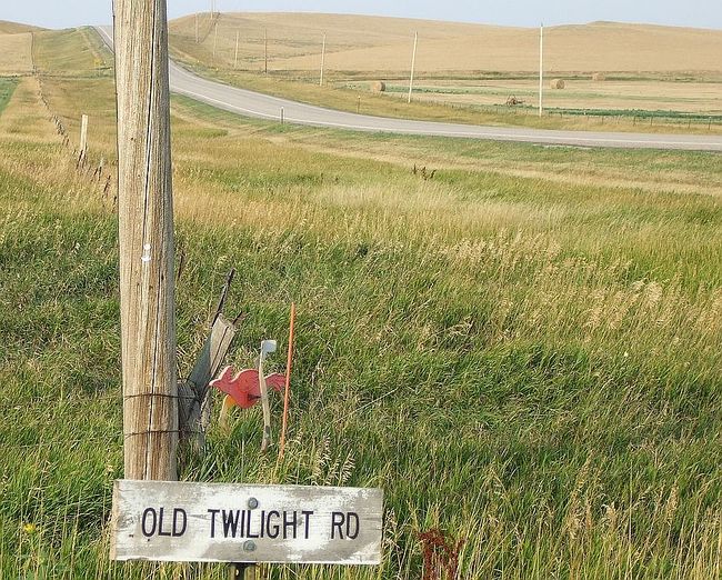 17763 Twilight Rd, Newell, SD