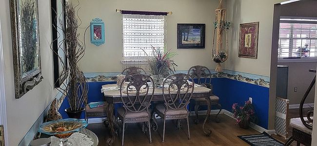 Photo of 348 Selma St, Port Saint Joe, FL