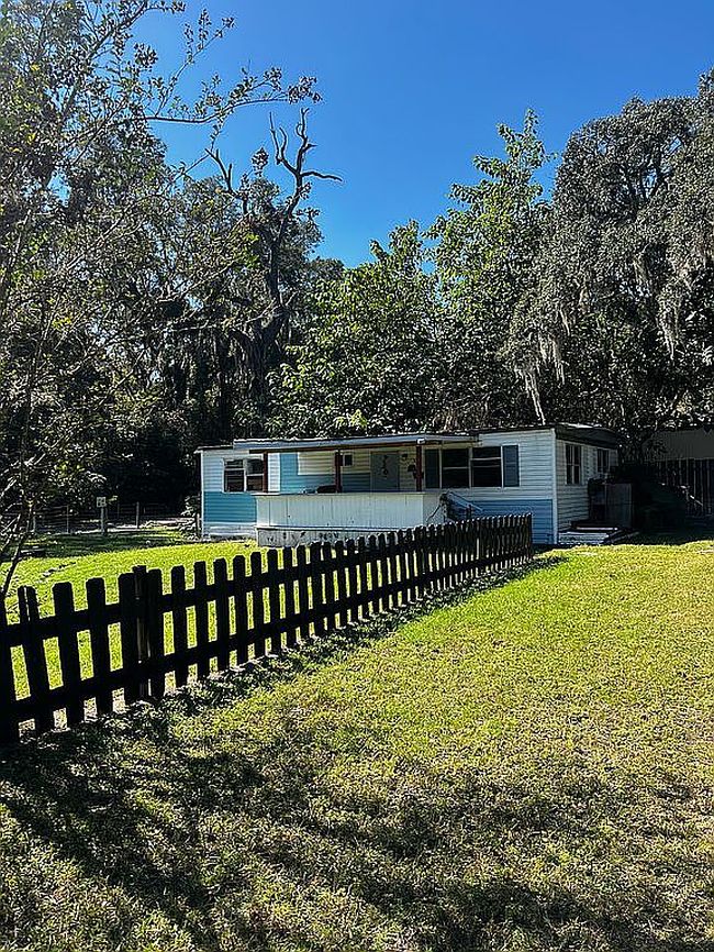 Image of 2700 Se 69th Ln #1