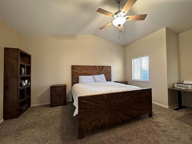 Photo of 2215 Calais Dr #G, Longmont, CO
