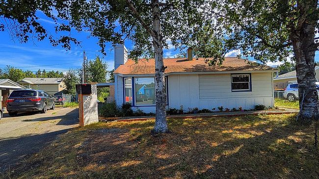 Photo of 1415 Elmendorf Dr, Anchorage, AK