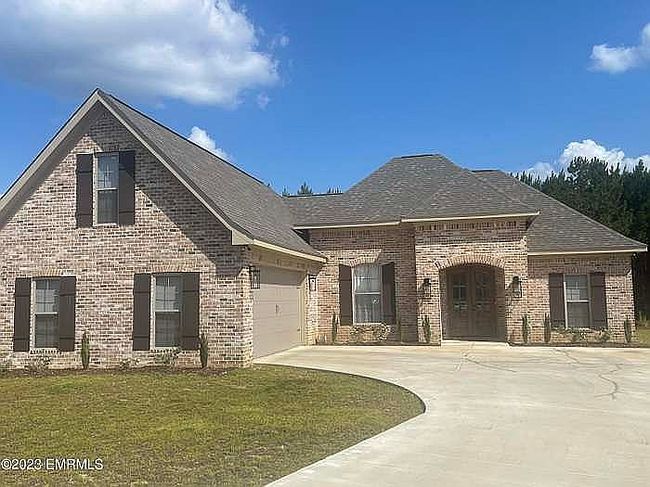 Preview of property located at 11780 Sage Rd