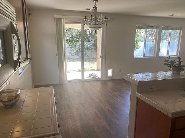 Image of 12023 Winger St