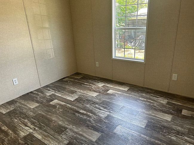 Photo of 129 W Tahoe St, Apopka, FL