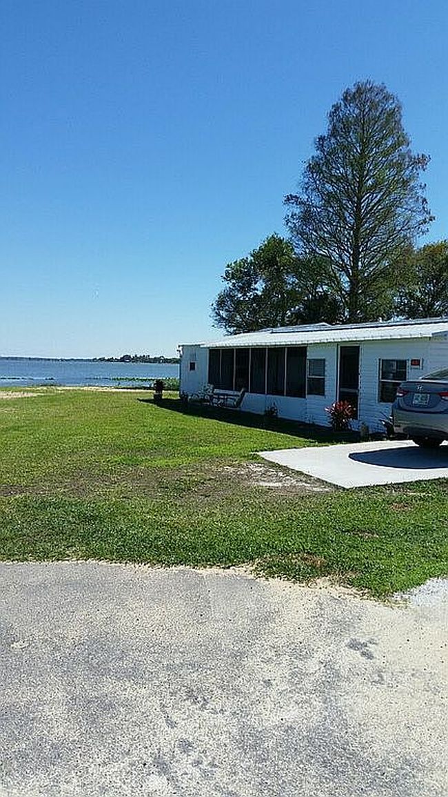 Photo of 13-285 S Lake Ave, Frostproof, FL