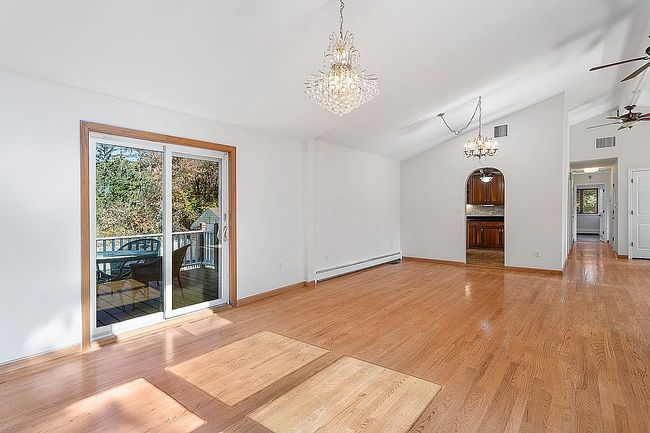 Photo of 193 Mount Airy Rd W, Croton On Hudson, NY