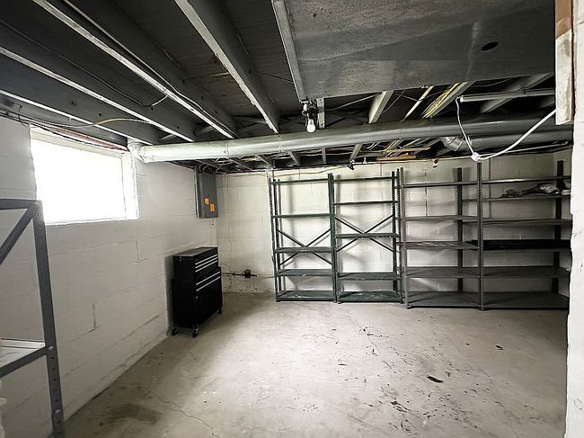 Photo of 710 N Freedom Ave, Alliance, OH