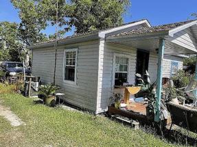 Image of 1004 Hamilton Ave