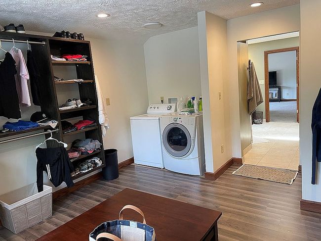 Image of 31808 W Lake Park Dr