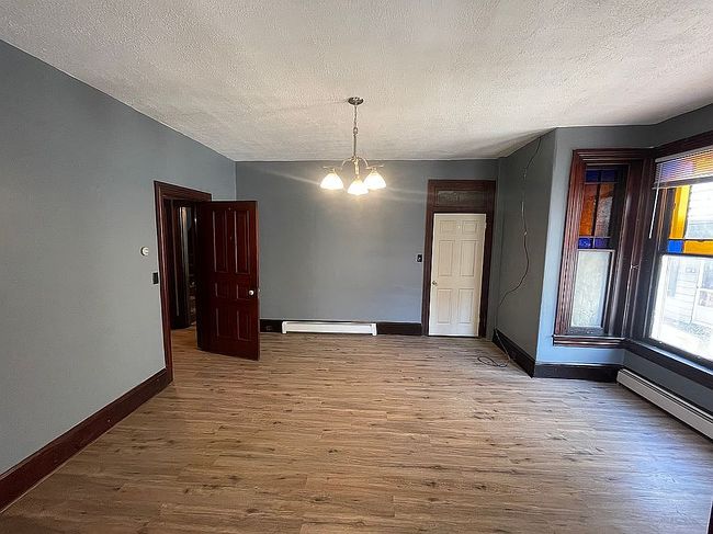 Photo of 500 Harrison St, Pottsville, PA