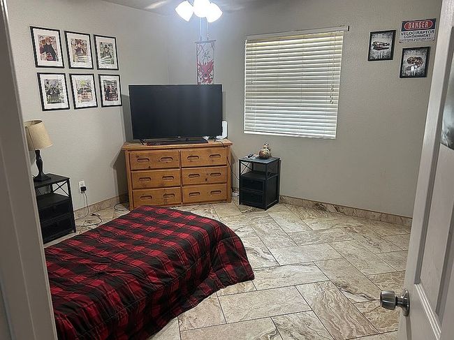 Photo of 665 Wendy Ln, Las Cruces, NM