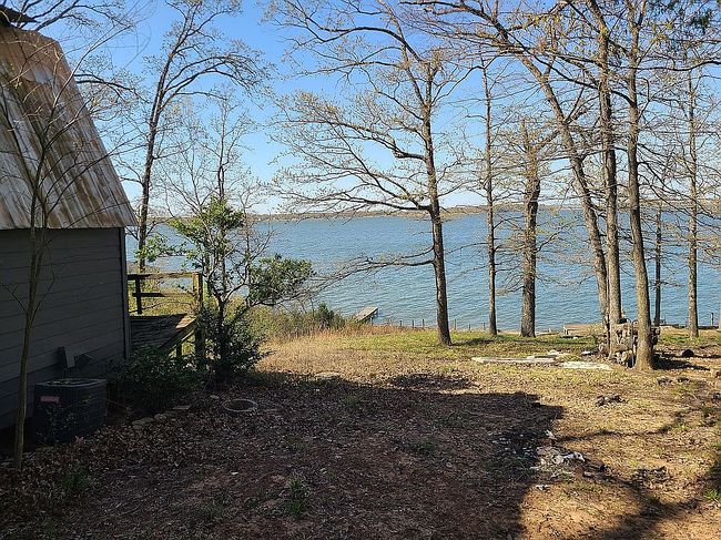 Photo of 201 County Road 2613