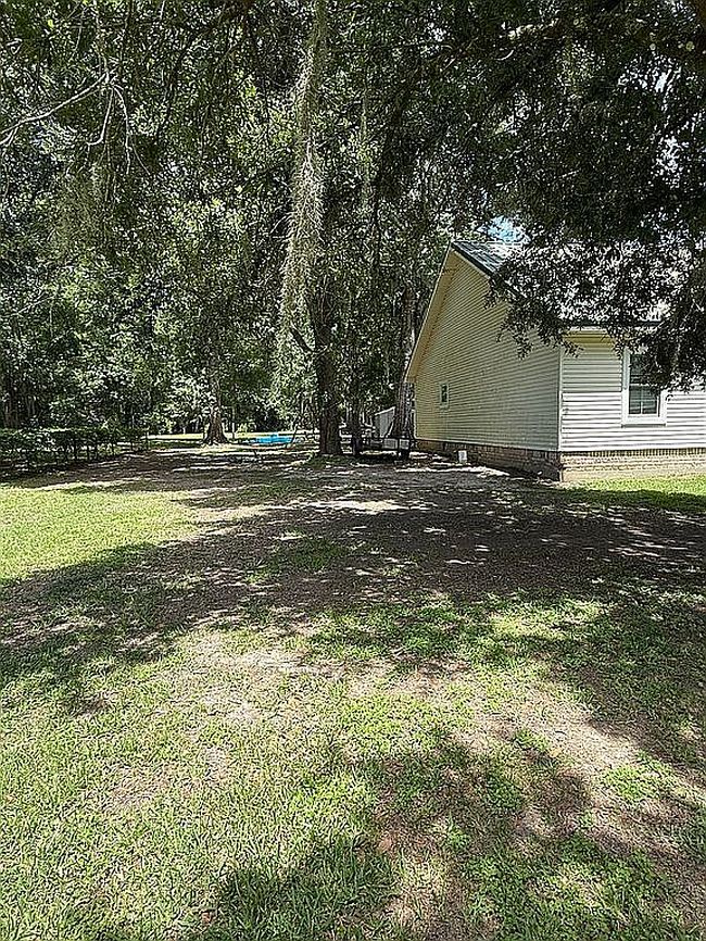 Image of 2020 Bull Run Rd