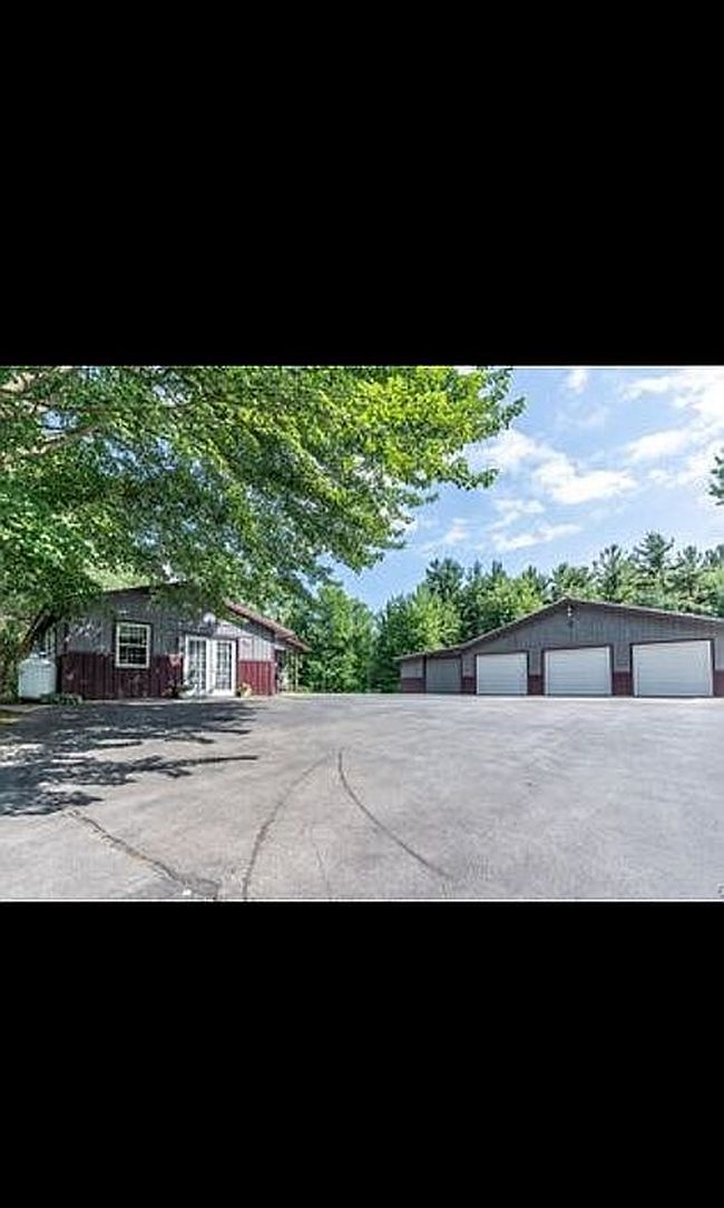 Preview of property located at 3981 State Highway 58