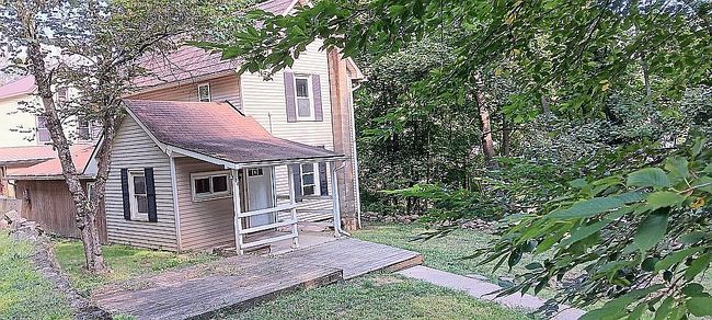Photo of 64 Creamery Rd