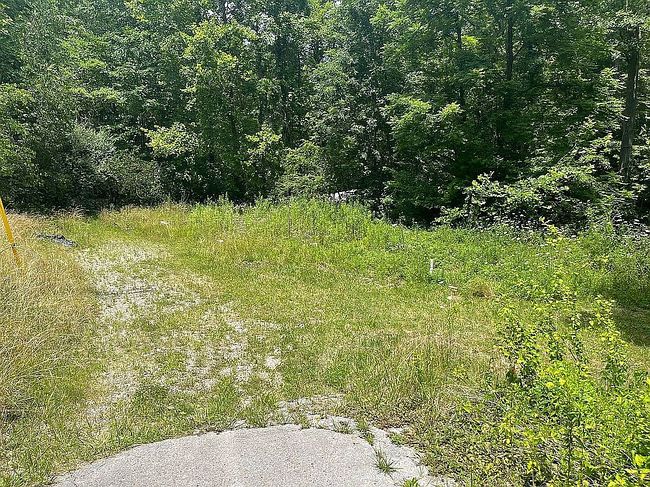 Photo of 3359 Highway 987, Pineville, KY