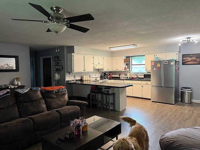 Photo of 316 Taz, Morrison, OK