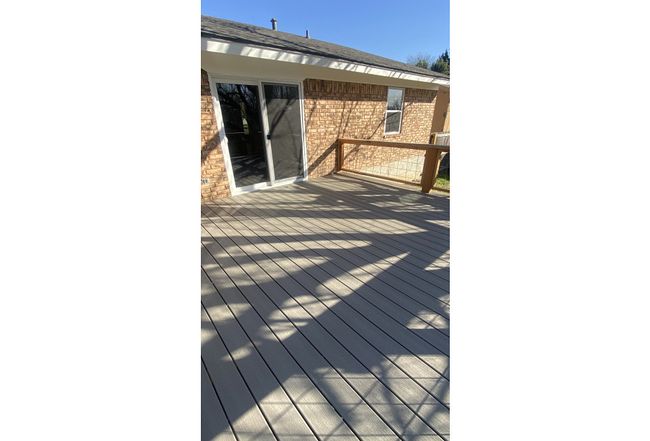 Photo of 1122 Northwood Dr, Marble Falls, TX