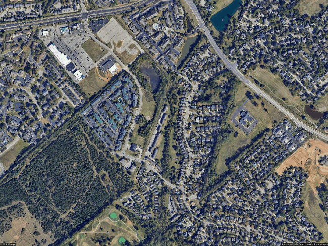 Photo of 433 Dabney Dr