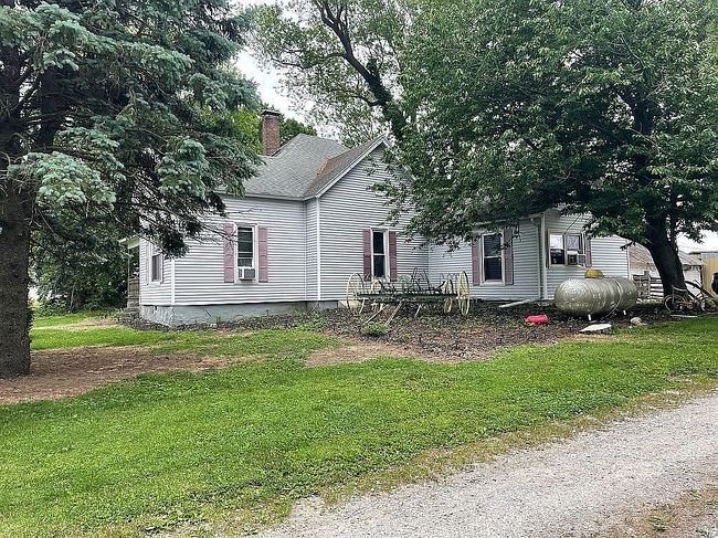 Image of 5704 Coach Rd