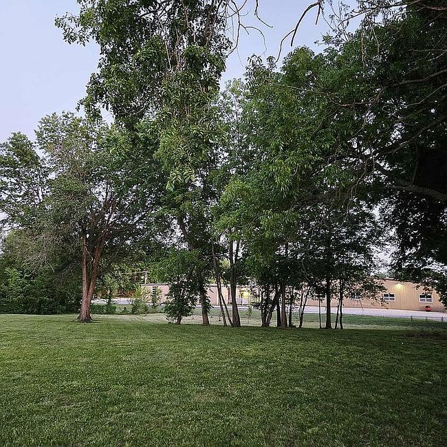 Image of 301 S Water St