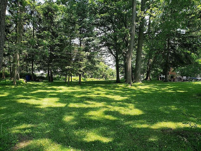 Photo of 30 Crescent Ave, Newburgh, NY