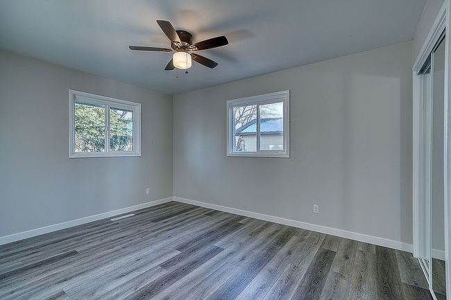 Photo of 2522 Meade Cir, Colorado Springs, CO