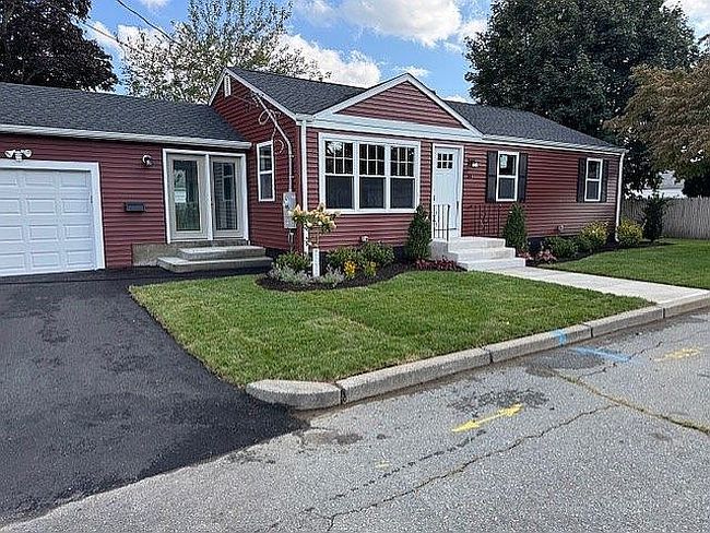 Photo of 34 Keller Ave