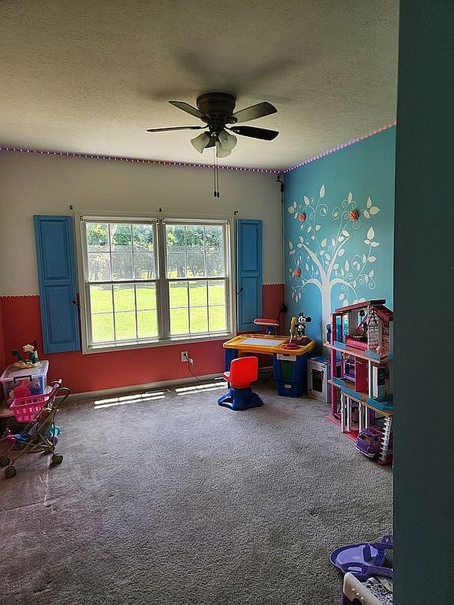 16310 E Main St, Columbus, IN