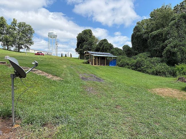 Photo of 6708 Clermont Hwy, Clermont, GA