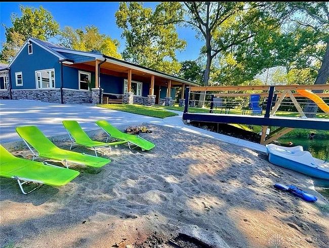 Image of 5634 Greentree Rd