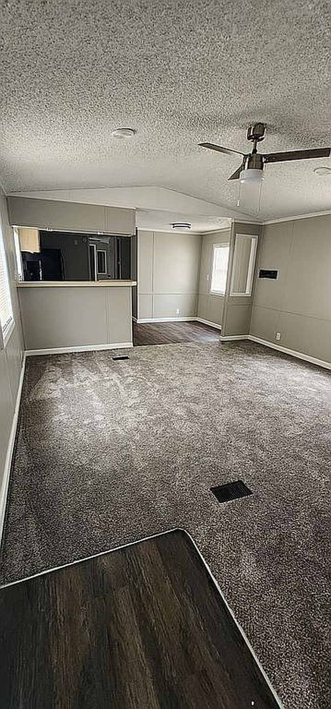 Image of 135 Gulfport Dr