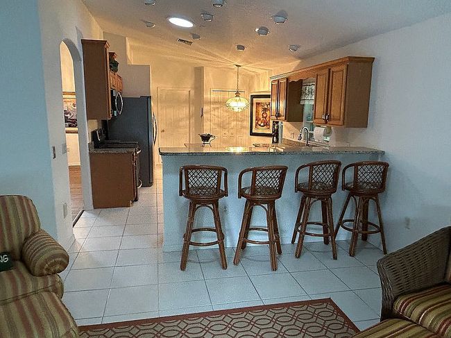 Photo of 5850 38th Ln, Vero Beach, FL