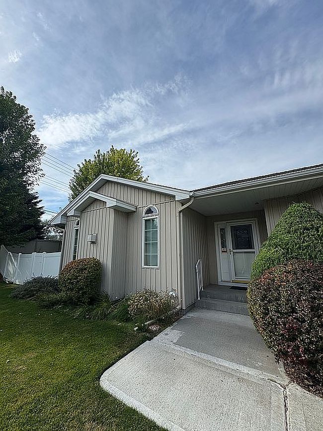 Photo of 3950 Tuscany Dr