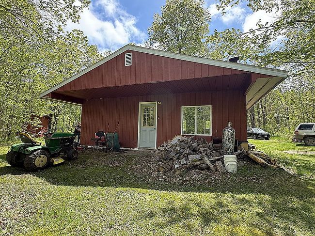 Photo of 27552 Kestrel Ave, Sturgeon Lake, MN