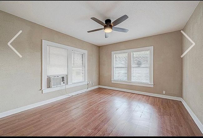 Photo of 741 W 21st St, Houston, TX