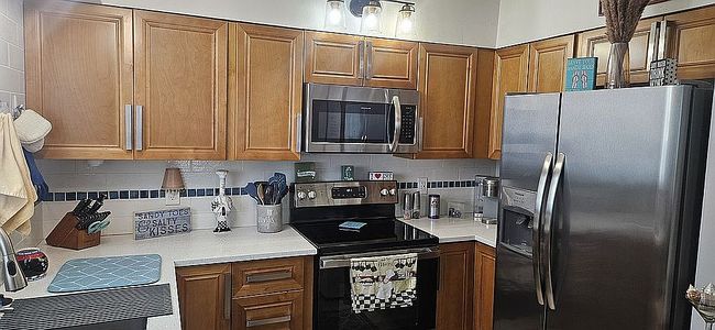 Photo of 6198 Riverwalk Ln Unit 1