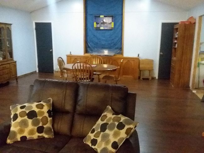 Additional photo 3 of property located at 901 E C St