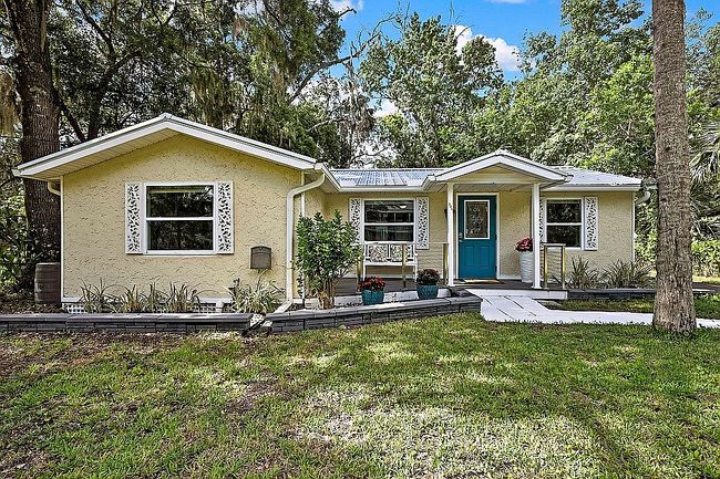 Photo of 326 Ne 9th St, Crystal River, FL