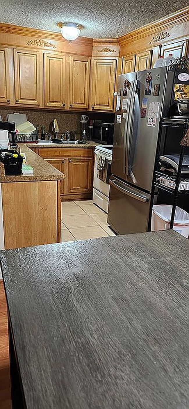 Image of 7830 Aaron Dr