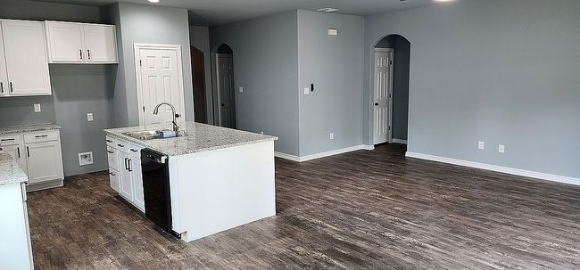 Image of 4909 Fitzhugh Ave